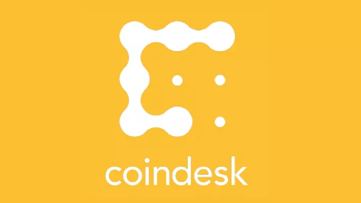 Read-coindesk’s-new,-expanded-ethics-policy