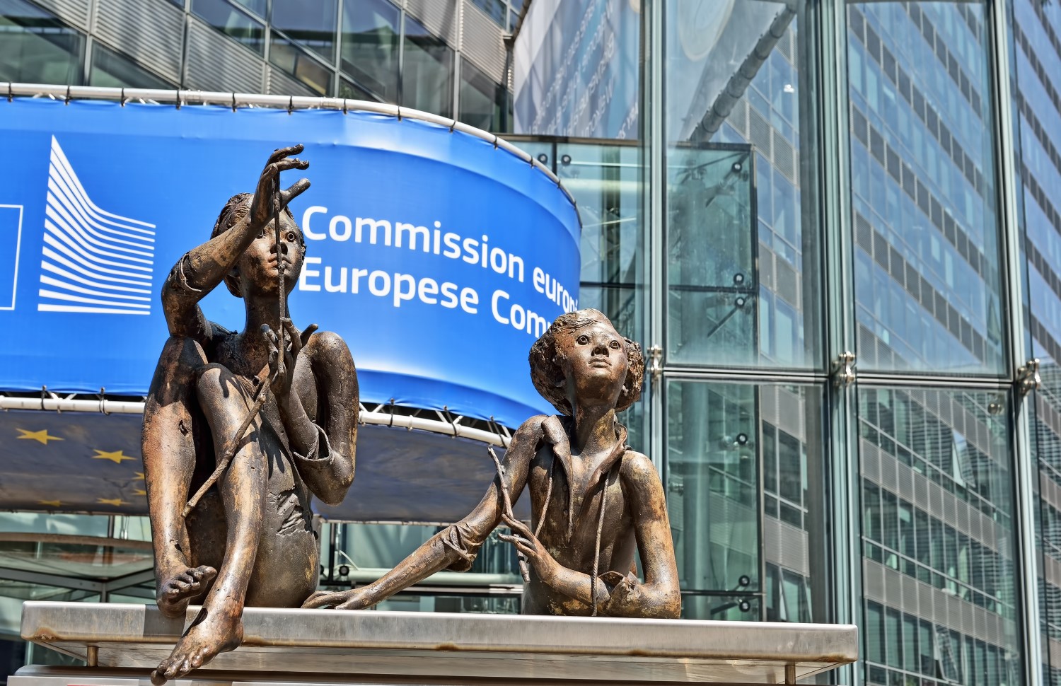 Eu-proposes-full-regulatory-framework-for-cryptocurrencies