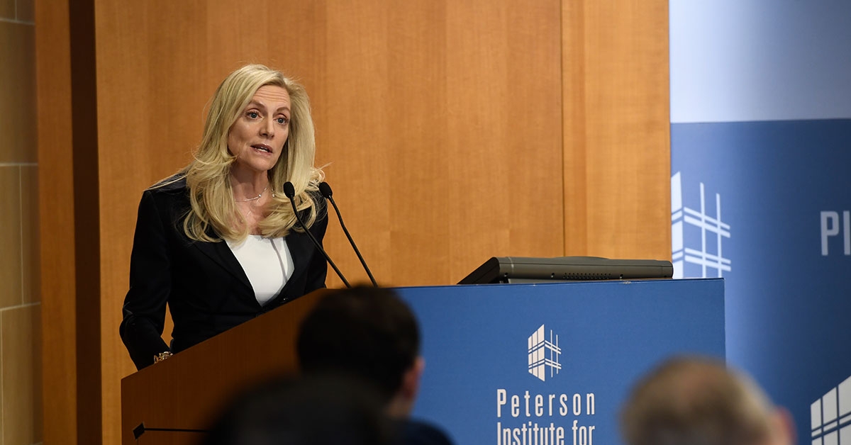 Fed-reserve-governor-brainard-said-to-be-biden’s-choice-for-treasury-secretary