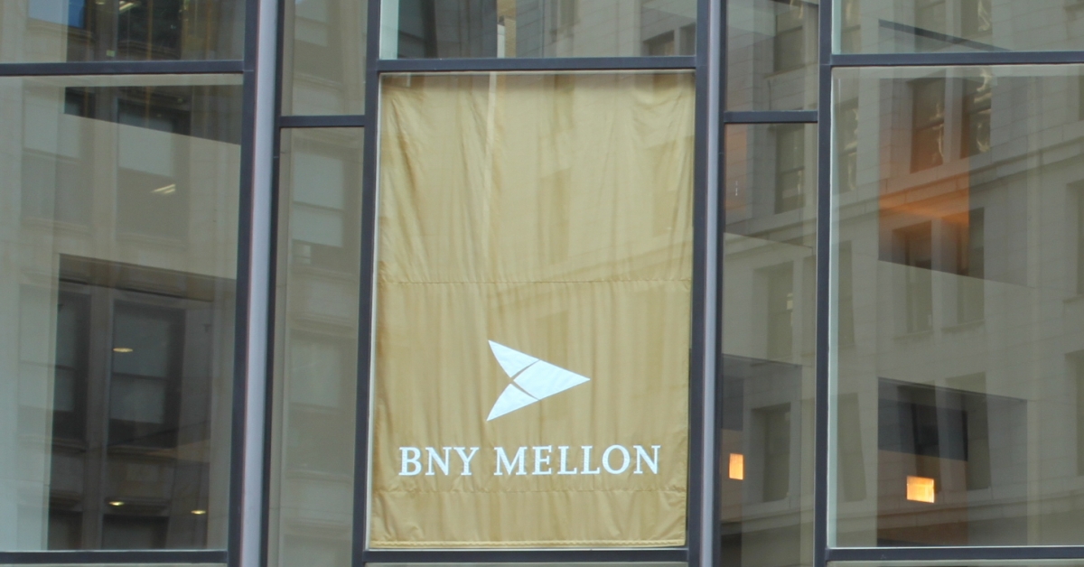 Onecoin-investors-allege-bny-mellon-aided-$4b-fraud