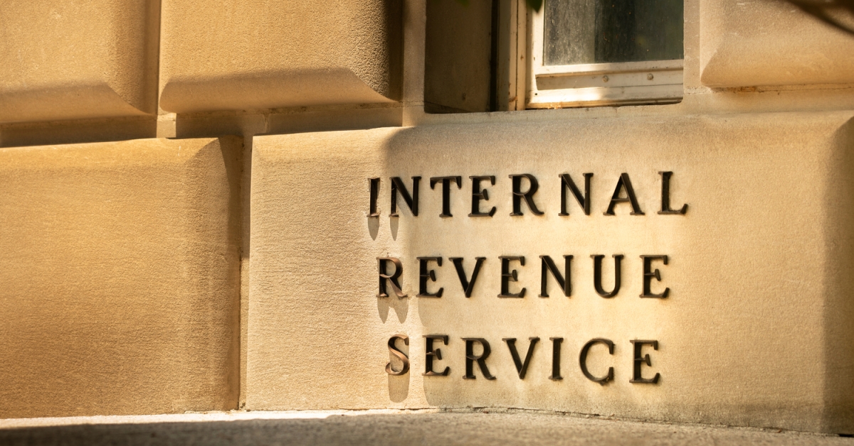 Irs-may-make-it-harder-to-avoid-declaring-crypto-on-tax-returns