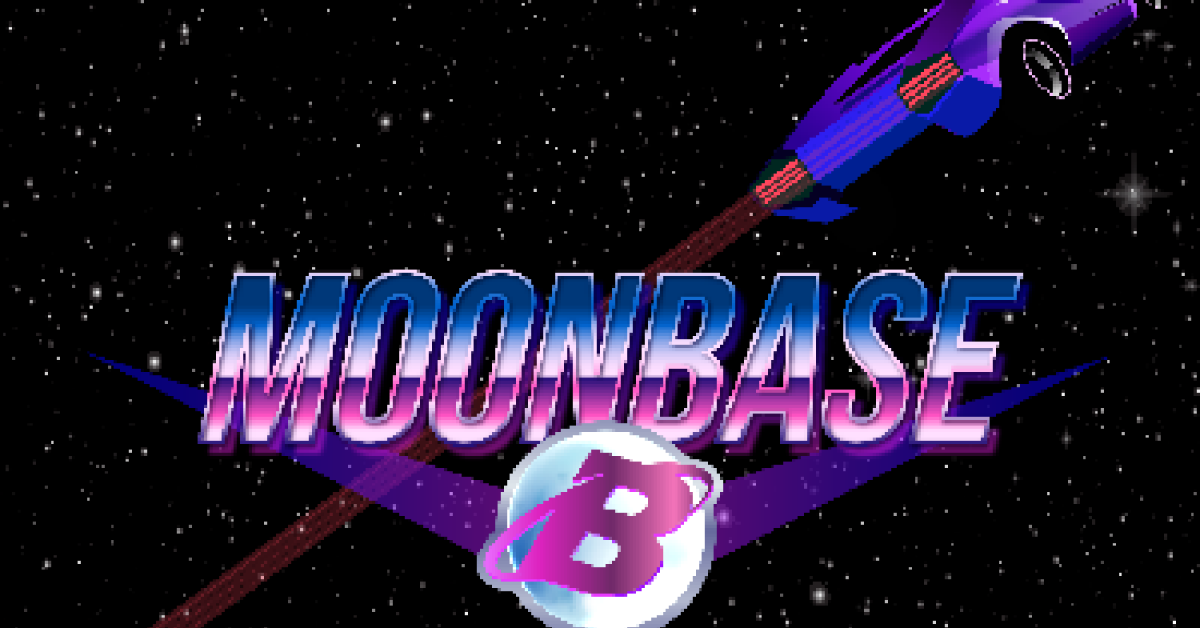Degens-for-hire:-based.money-is-launching-moonbase,-a-place-for-defi-projects-to-find-community