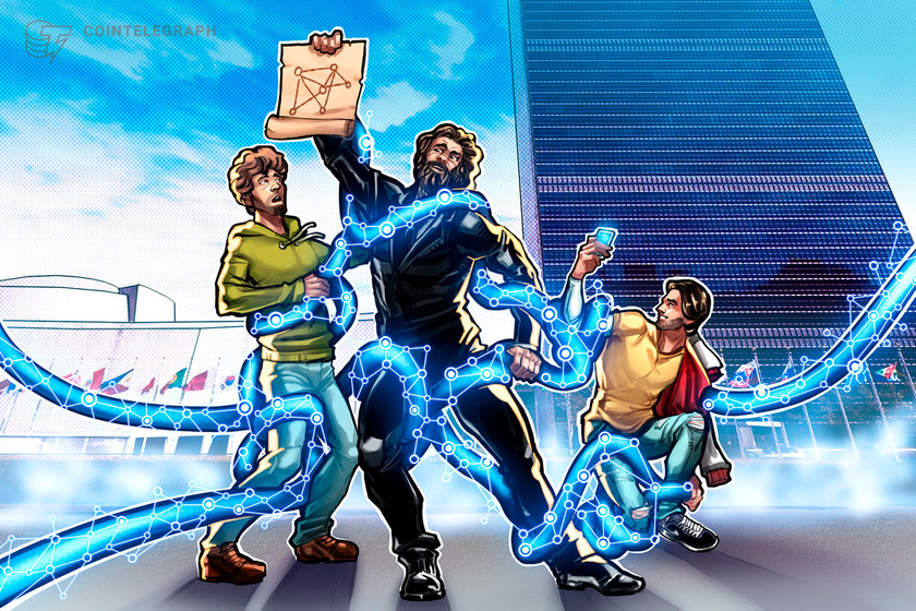 The-un’s-‘decade-of-delivery’-needs-blockchain-to-succeed