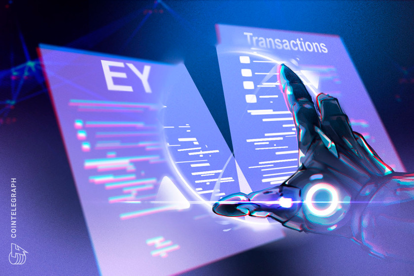 Ey-releases-new-tool-for-analyzing-bitcoin-transactions-and-on-chain-data