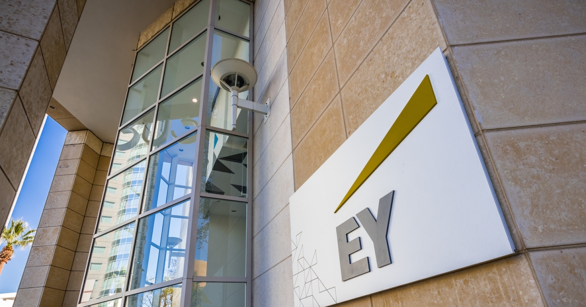 Ey-releases-enterprise-procurement-solution-on-ethereum-blockchain