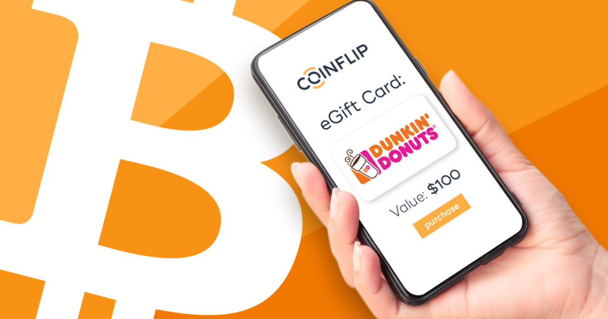 Coinflip-launches-bitcoin-enabled-gift-card-marketplace