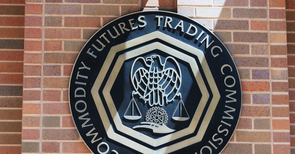 Cftc-charges-firm-with-illegally-providing-leveraged-trading-of-crypto,-gold