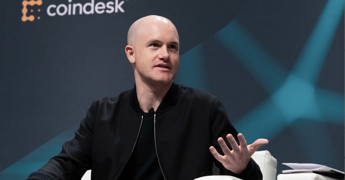 Coinbase-has-drawn-a-line-in-the-sand-for-its-activist-employees
