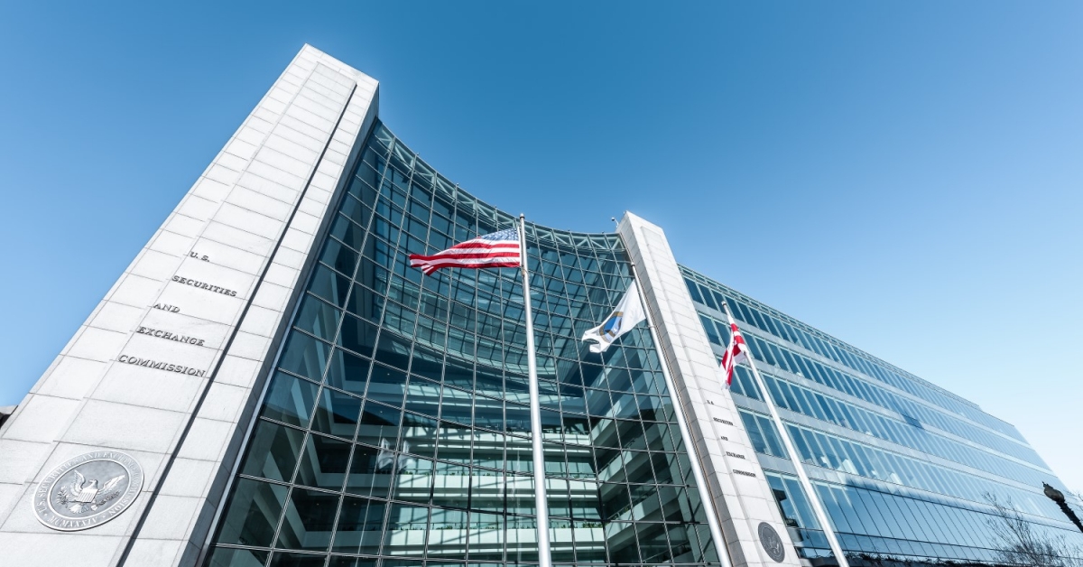 Sec-won’t-take-action-against-compliance-focused-digital-security-exchanges