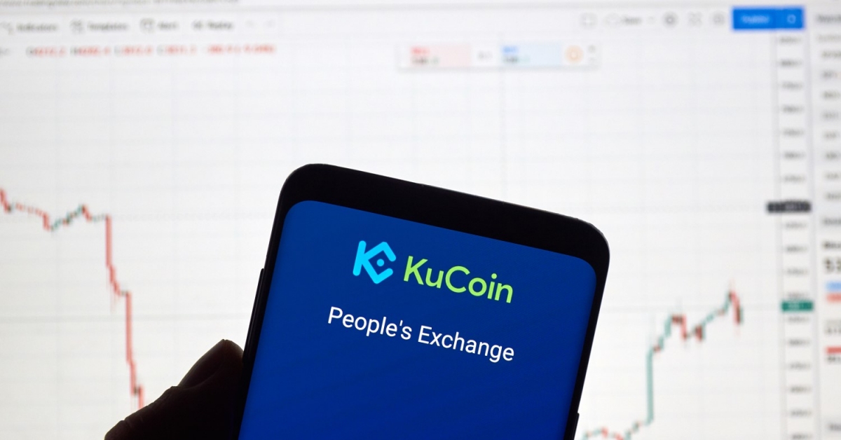Kucoin-maintains-wallet-freeze-as-hackers-begin-laundering-stolen-crypto
