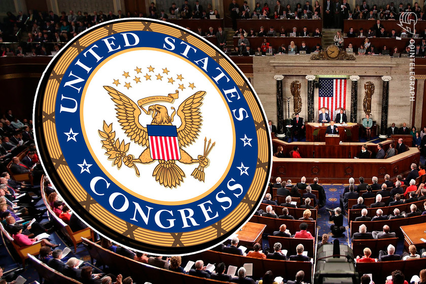 Congress-weighs-crypto-payments-and-fintech-lending-in-hearing-today