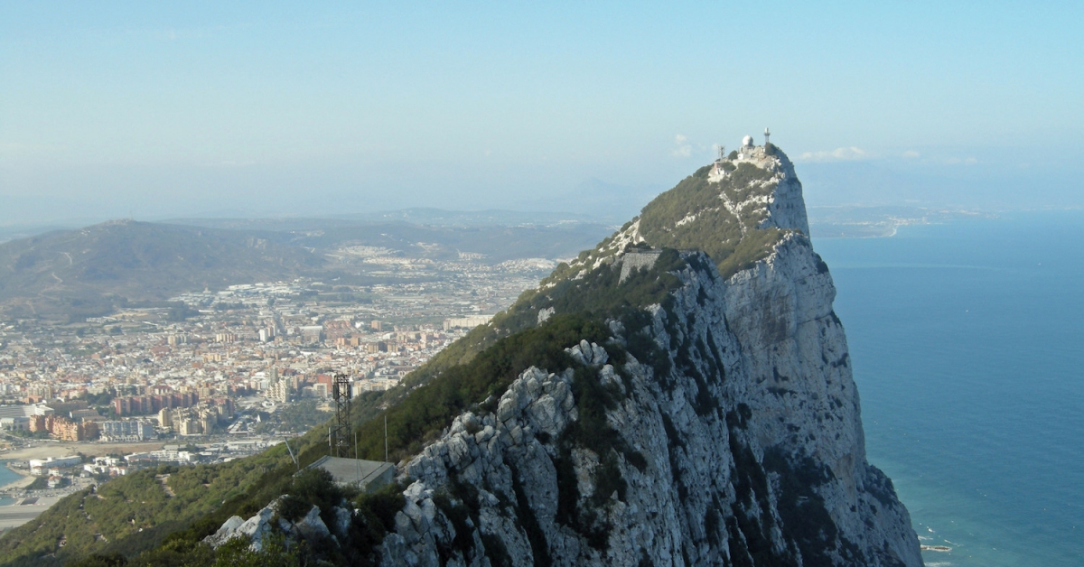 3iq’s-bitcoin-fund-gets-second-listing-of-2020-–-this-time-on-gibraltar’s-stock-exchange