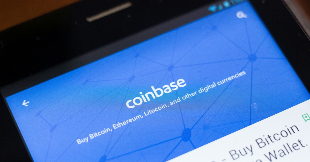 Blockchain-bites:-coinbase’s-severance-offer,-defi’s-latest-fund,-overstock’s-legal-win