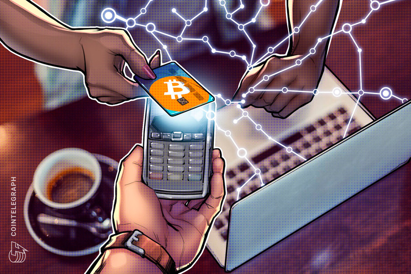 Merchants-accepting-bitcoin-laud-‘zero-chargeback-risks’,-says-bitpay-report