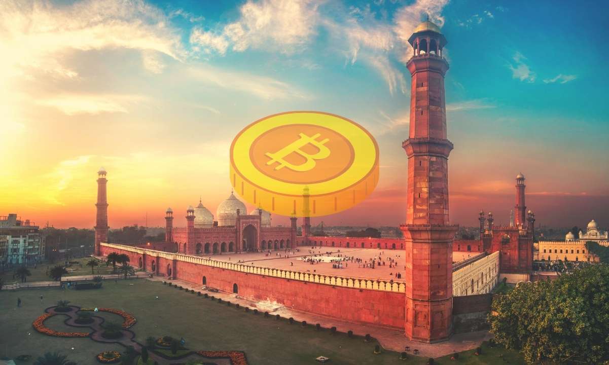 Why-ban-bitcoin-when-it’s-used-globally?-pakistani-high-court-challenges-crypto-ban