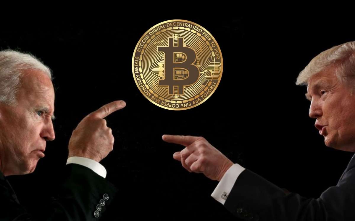 Opinion:-bitcoin-is-the-real-winner-from-the-first-trump-v-biden-presidential-debate