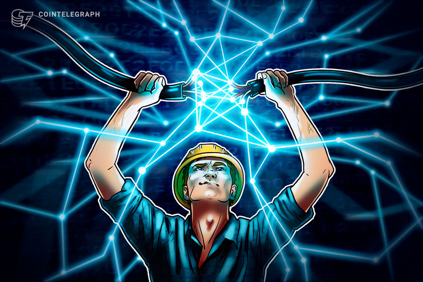 Report:-76%-crypto-miners-use-renewables-as-part-of-their-energy-mix