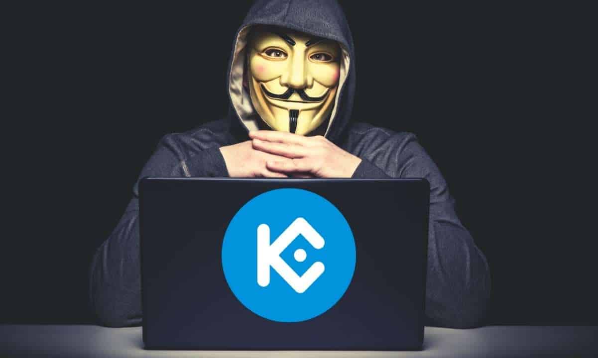 Analysis:-almost-$20-million-of-kucoin-stolen-funds-already-sold-through-dexs