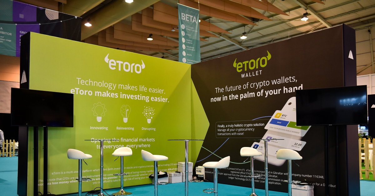 Etoro-to-offer-staking-rewards-for-holders-of-tron-and-cardano