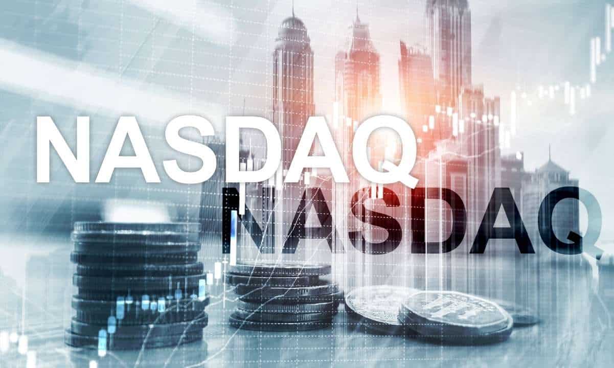 First-ever-company-with-crypto-exchange-listed-on-nasdaq