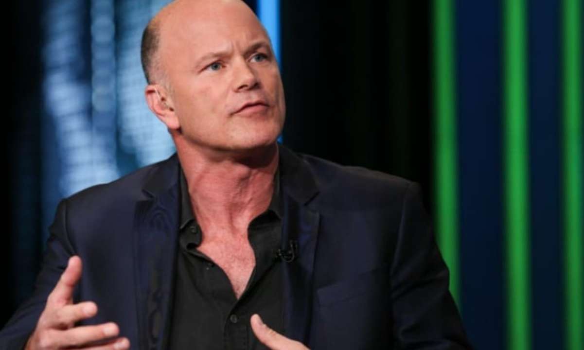 When-bitcoin-hits-$100,000-mike-novogratz-will-donate-most-of-his-profits-to-charity