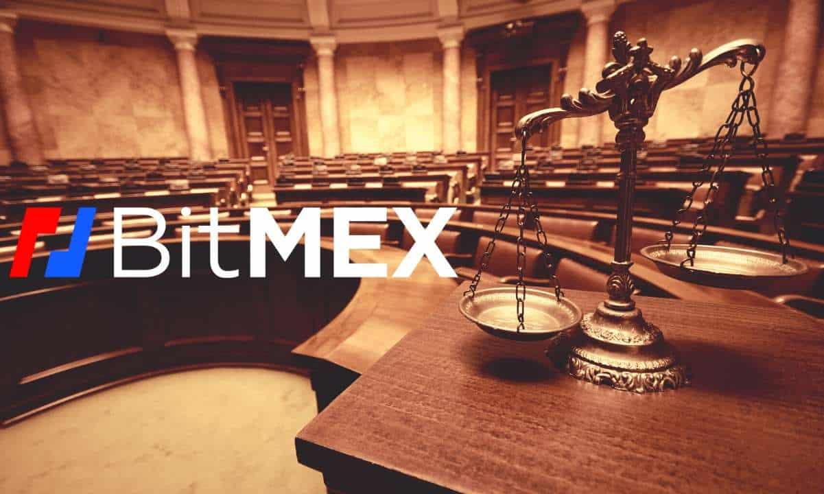 The-bitmex-v-cftc-case:-the-good-and-the-bad-for-the-crypto-industry