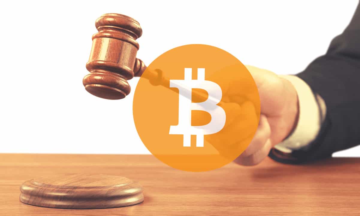 Us-national-pleads-guilty-to-a-$3m-worth-bitcoin-escrow-fraud