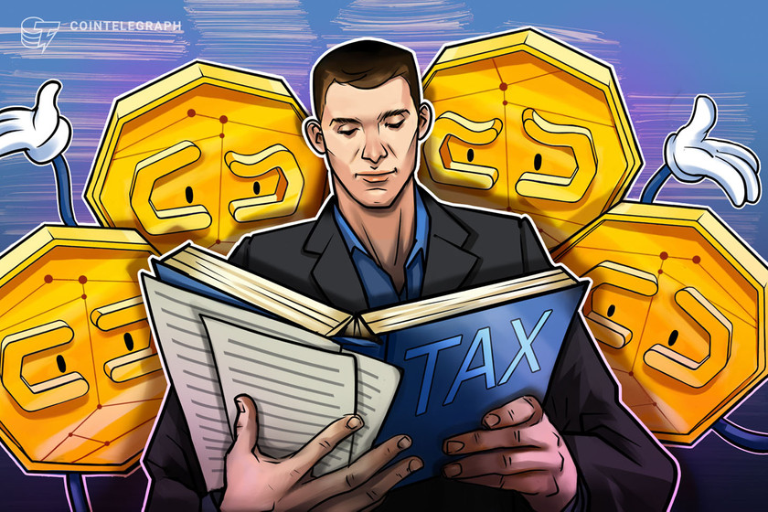 Pwc’s-global-crypto-tax-report-reveals-the-need-for-further-regulatory-guidance