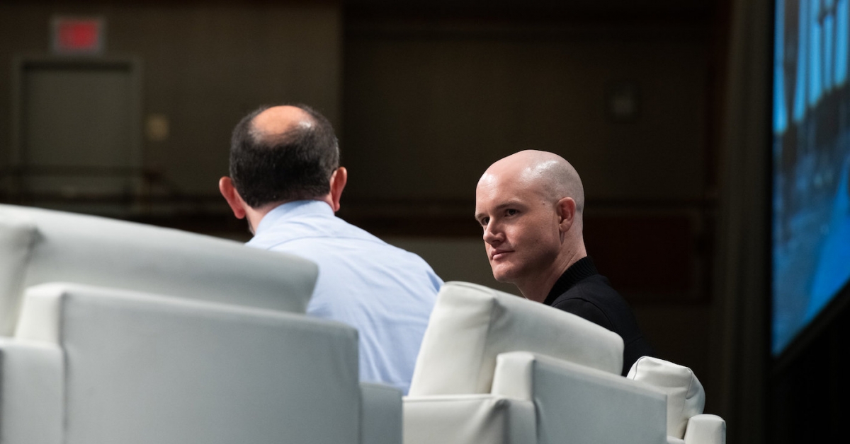 Coinbase-employees-have-begun-to-take-severance-packages