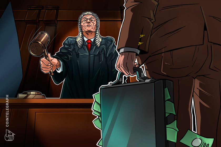 Indictments-issued-for-bitmex-senior-team-are-a-signal-to-all