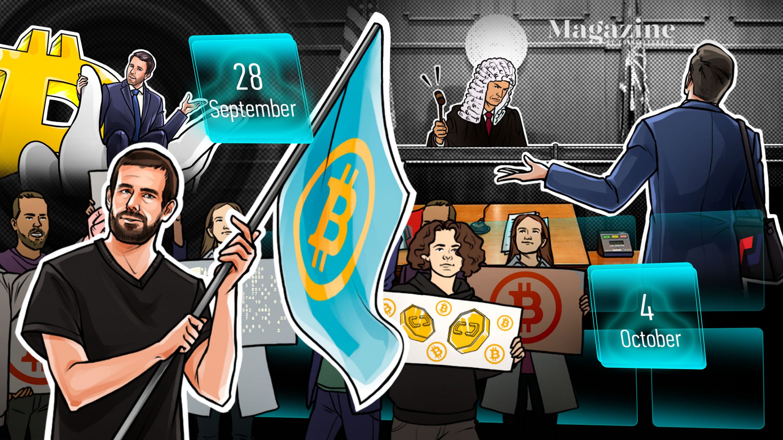 Bitmex-charges,-bitcoin-stays-calm,-kucoin-‘identifies’-hack-suspects:-hodler’s-digest,-sept-28–oct.-4