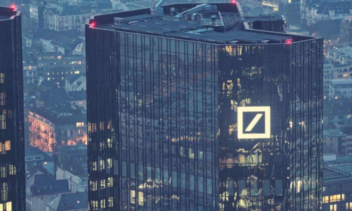 Central-bank-cryptocurrency-could-incite-social-unrest,-deutsche-bank-says