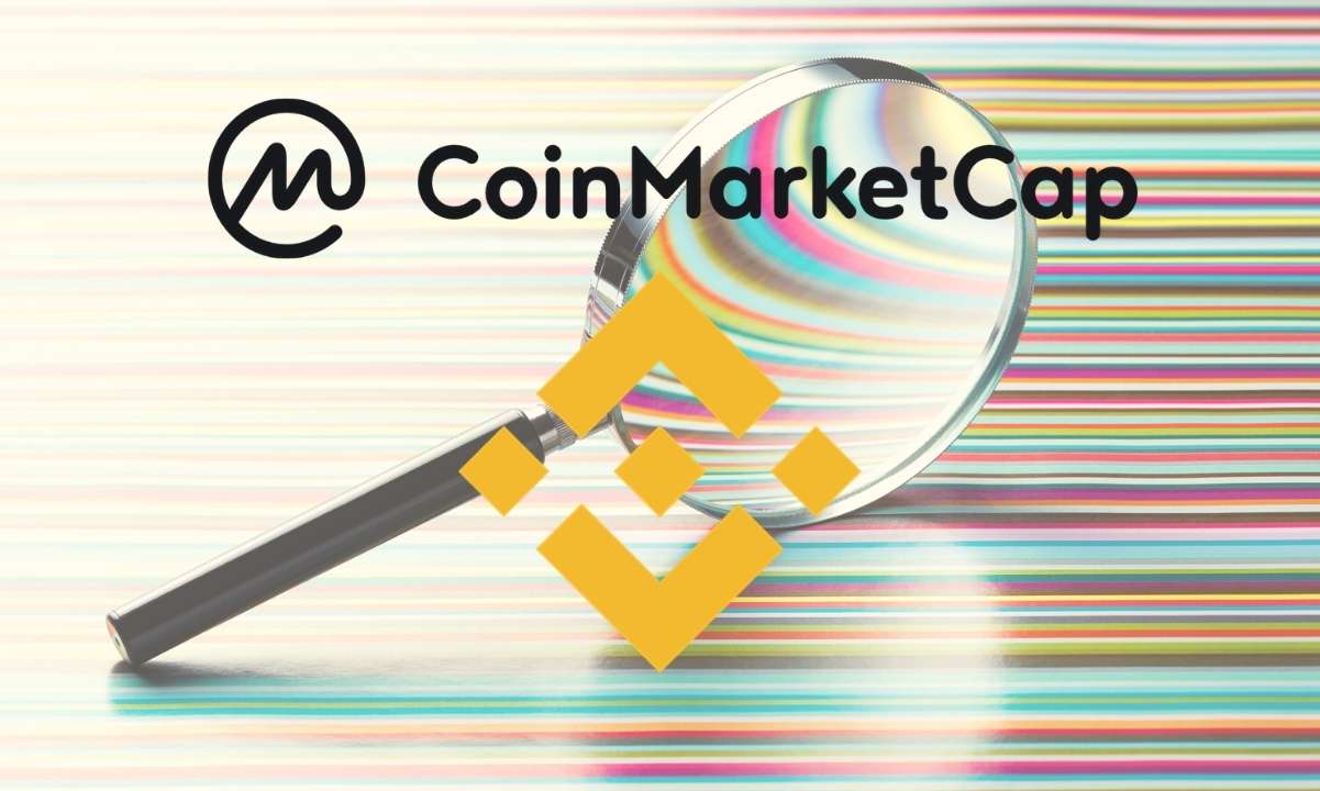 Has-the-binance-effect-been-good-or-bad-for-coinmarketcap?