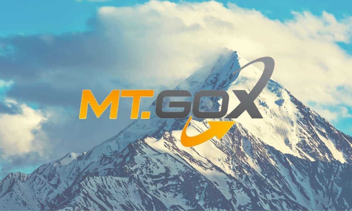 The-mt.gox-150,000-bitcoin-return-deadline:-here-is-what-you-need-to-know
