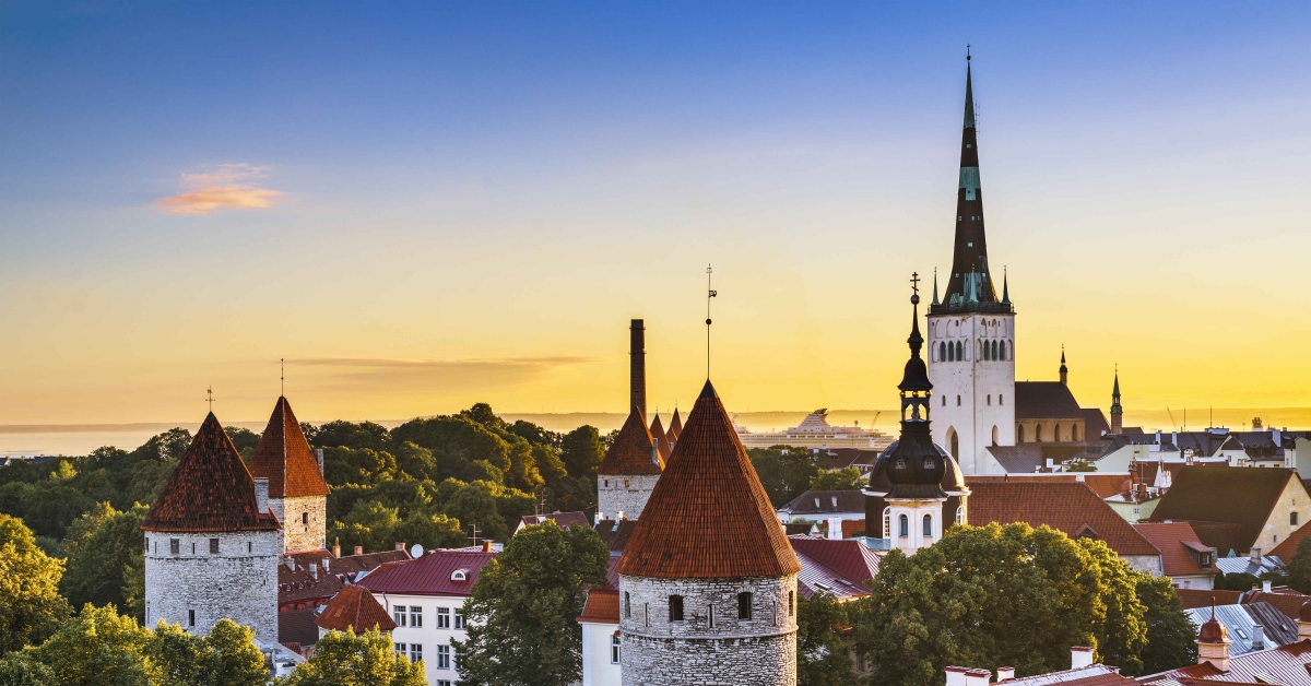Estonia’s-central-bank-to-research-if-blockchain-can-support-a-digital-euro