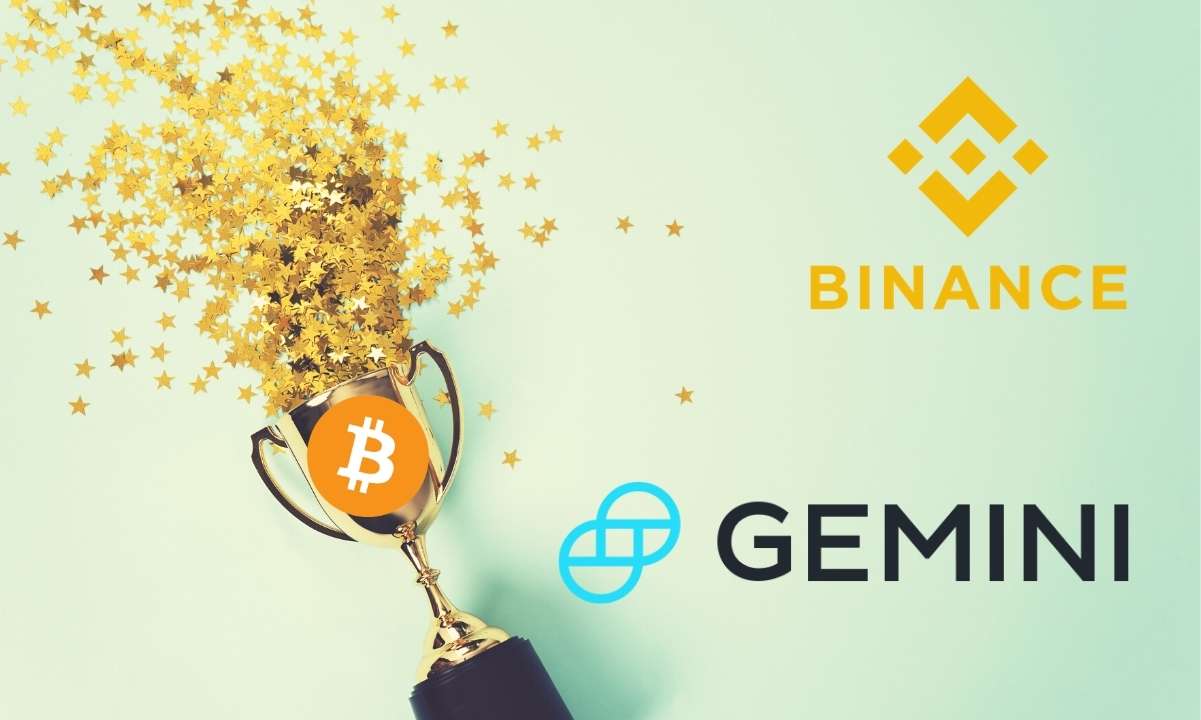 The-big-winners:-$145-million-worth-of-bitcoin-transferred-from-bitmex-to-binance-and-gemini-following-cftc-fiasco