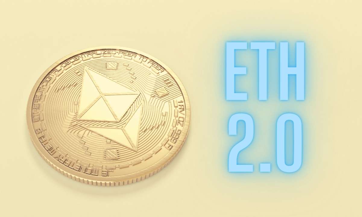 Ethereum-2.0-testnet-size-tops-75-gb-as-staked-test-eth-crosses-2-million