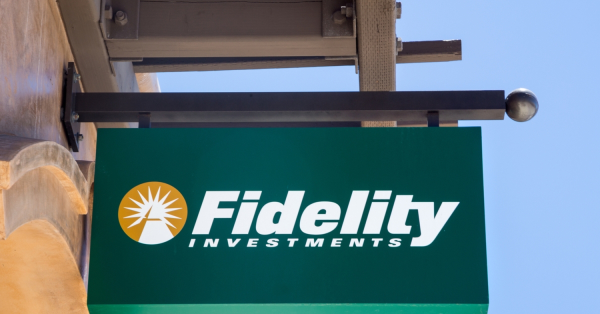 Fidelity,-vanguard,-schwab-funds-have-been-loading-up-on-crypto-mining-stocks