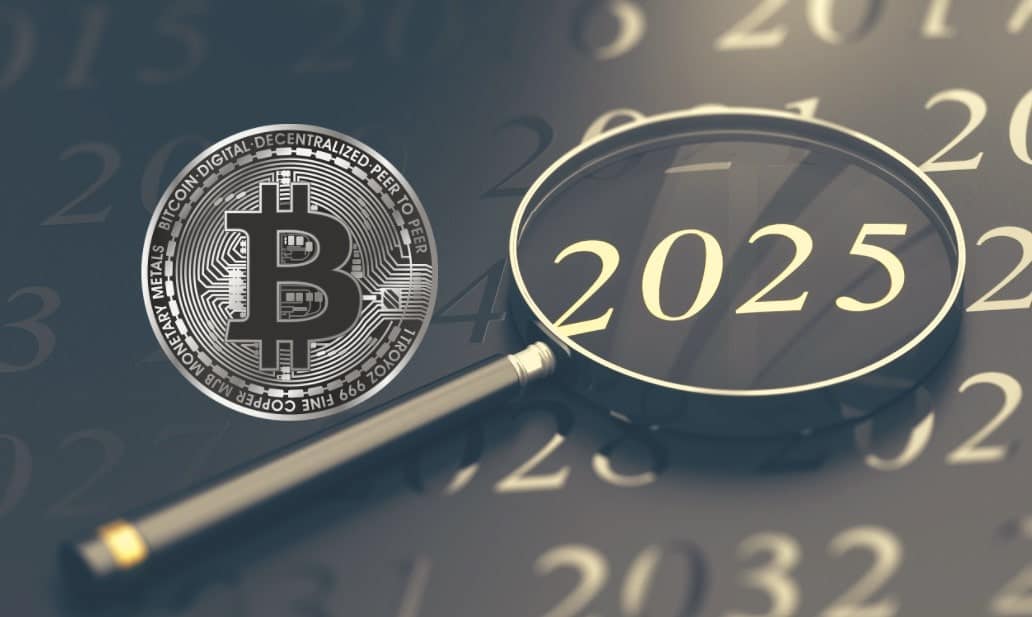 Bitcoin-price-to-hit-$100,000-in-2025:-bloomberg-market-analyst