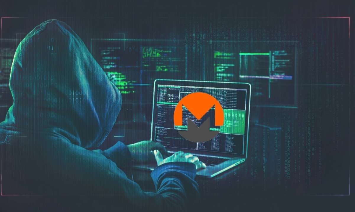 Monero-(xmr)-becoming-the-most-popular-cryptocurrency-on-darkweb:-europol