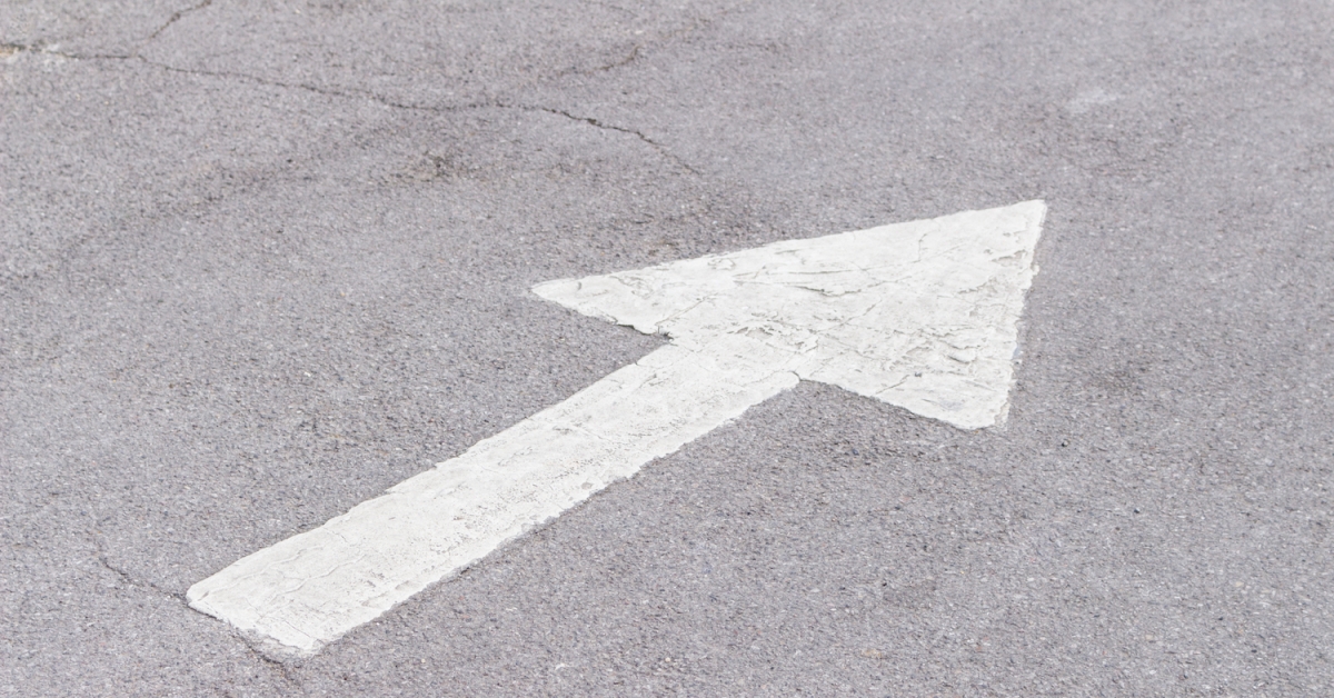 These-3-trends-are-driving-crypto-market-growth-now