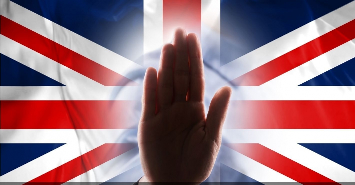 The-uk-bans-crypto-derivatives