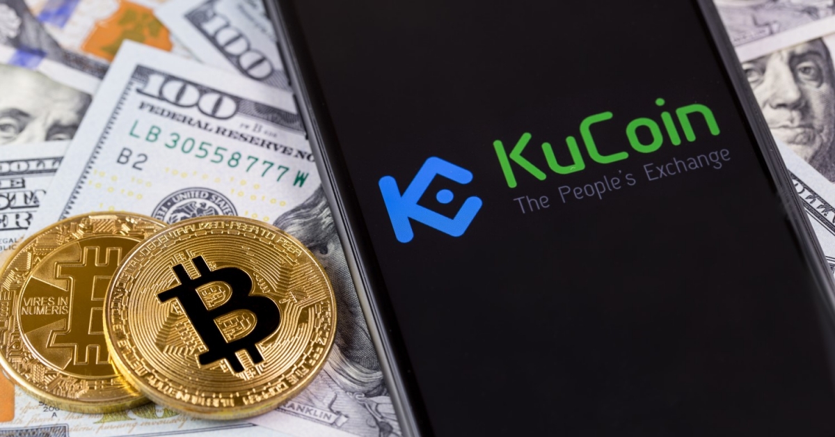 Kucoin-restarts-deposits,-withdrawals-for-bitcoin,-ether-following-$281m-hack