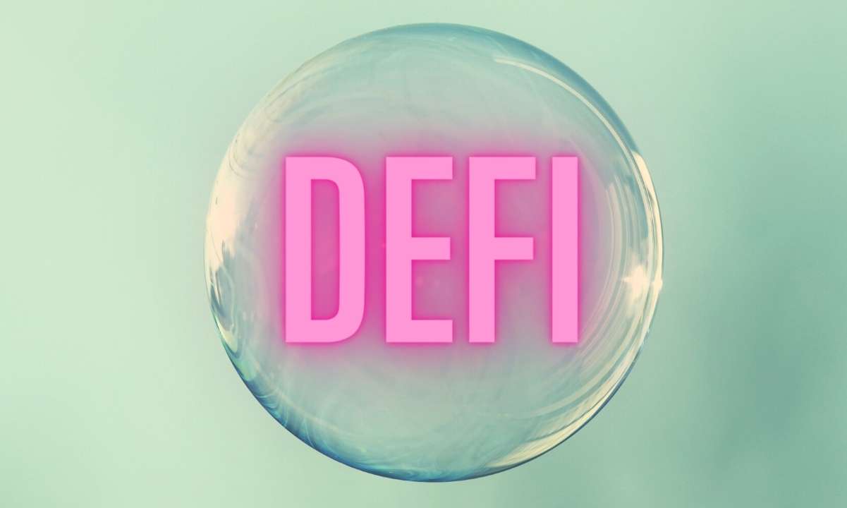 Defi-bubble-popping?-3-things-that-might-revive-the-hype