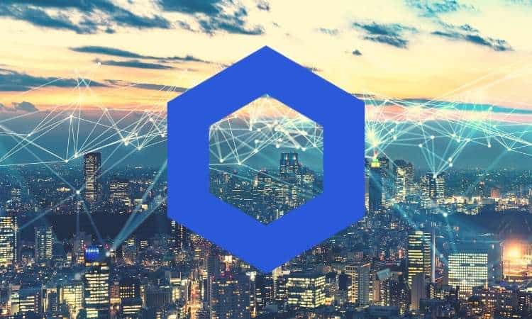 Chainlink-oracles-to-power-orion’s-brokerage-and-aggregated-exchange-services