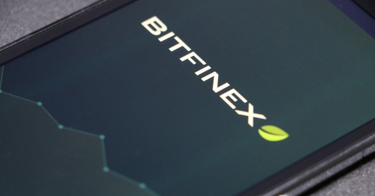 Over-$26m-worth-of-bitcoin-associated-with-2016-bitfinex-hack-is-on-the-move