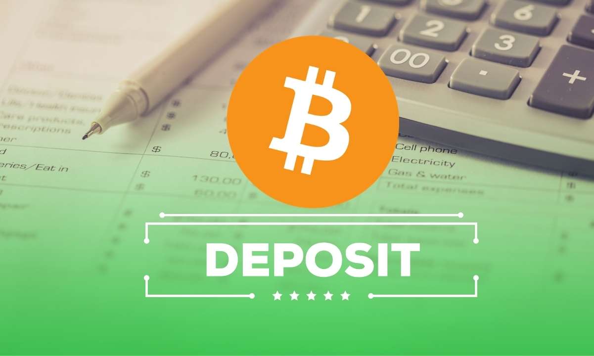 Bitcoin-deposits-and-withdrawals-resumed-as-kucoin-makes-steps-to-full-recovery