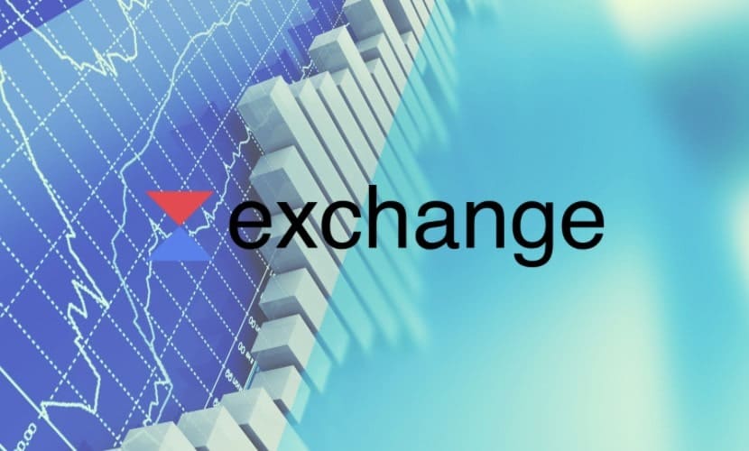 Waves-exchange:-introducing-decentralized-forex-for-stable-crypto-assets