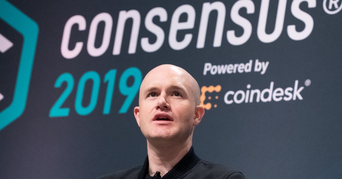 5%-of-coinbase-employees-take-severance-offer-over-‘apolitical’-stance