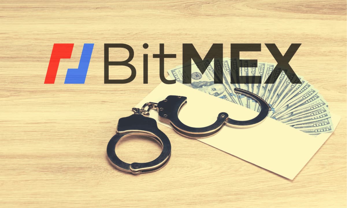 Bitmex-cto-samuel-reed-released-on-a-$5-million-appearence-bond